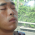 Picture of rully ardheni